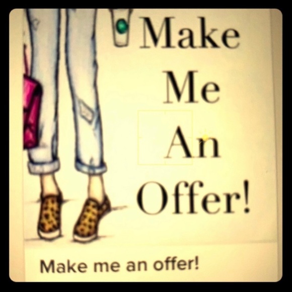 3.1 PHILLIP LIM LARGE LEATHER BAG SATCHEL - Picture 14 of 15